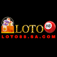 loto88sacom