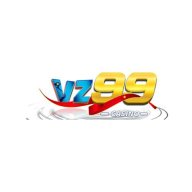 vz99plus