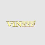 vin777cafe