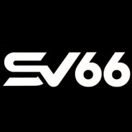 sv66navy