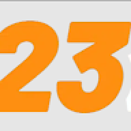 23windev1