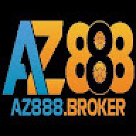 Az888broker