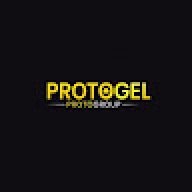 protogel2