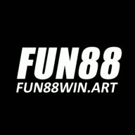 fun88winart