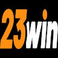 23windev2
