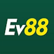 ev88dev1
