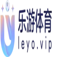 leyousports