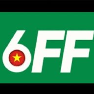 66ffonline