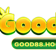 good88hockey
