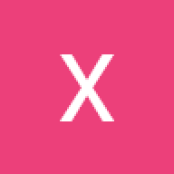 Xoso66usorg