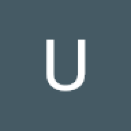 Uu88fund