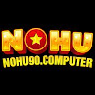 Nohu90computer