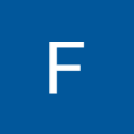 Fm88spot2025