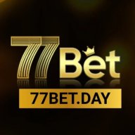 betday77