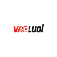 vaoluoiorg