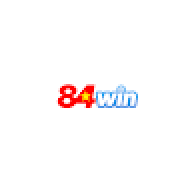 84vinblog