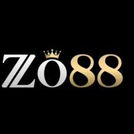 Zo88network1