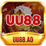 Uu88ad