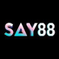 say88games