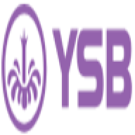 Ysb66xncom