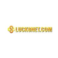 luck8netcom