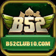 b52club10