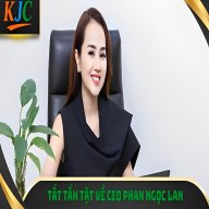 ceophanngoclan