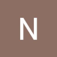 Nohu90yokohama