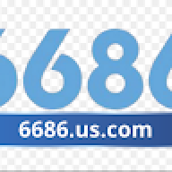 6686uscom1