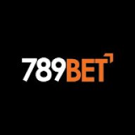 789betvtcom01
