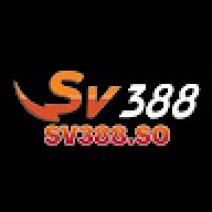 sv388so