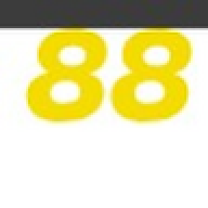 fm88vncom1vn