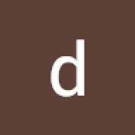 8xbetvndesign1