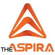 theaspiras