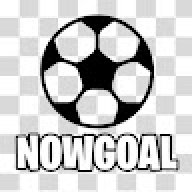 nowgoal7ukcom
