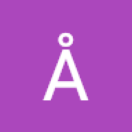 Asa