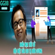 ceotabiencuong