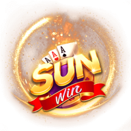 sunwinist1vn