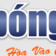 bong88soikeocom1