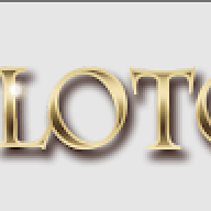 loto188im1