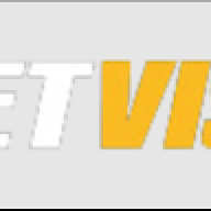 celinediontvcom1