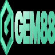 Gem88xncom