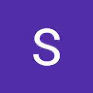Sunwin247club