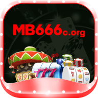mb666corg