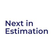 nextinestimation