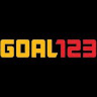 Goal123ingvn