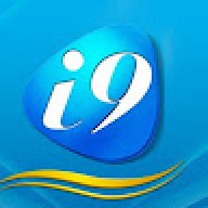 I9betloansvn