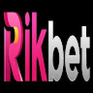 rikbetracing