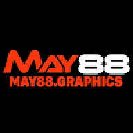 may88graphics