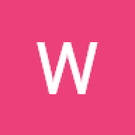 wealthwisehealth